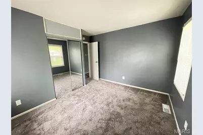 1335 Cabrillo Drive, Saint Louis, MO 63138 - Photo 15