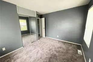 1335 Cabrillo Dr, Saint Louis, MO 63138 - Photo 15