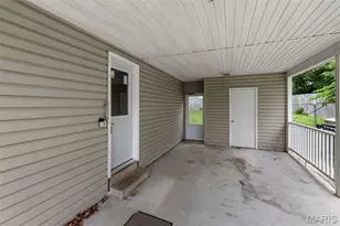 1858 New Madrid St, Cape Girardeau, MO 63701 - Photo 3