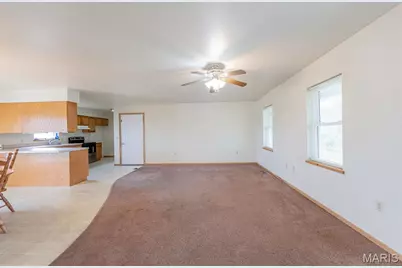 318 E W&w Circle Drive, New Melle, MO 65013 - Photo 3
