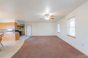 318 E W&W Cir Dr, New Melle, MO 65013 - Photo 3
