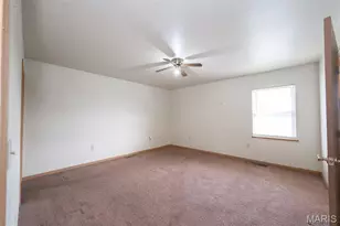 318 E W&W Cir Dr, New Melle, MO 65013 - Photo 17