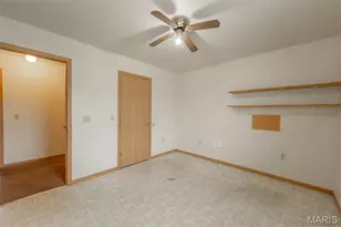 318 E W&W Cir Dr, New Melle, MO 65013 - Photo 27