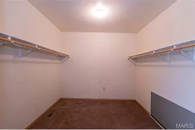 318 E W&w Circle Drive, New Melle, MO 65013 - Photo 19