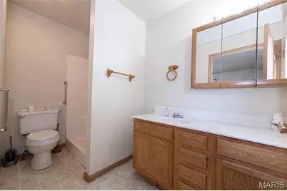 318 E W&w Circle Drive, New Melle, MO 65013 - Photo 21
