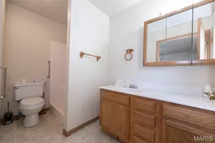 318 E W&W Cir Dr, New Melle, MO 65013 - Photo 21