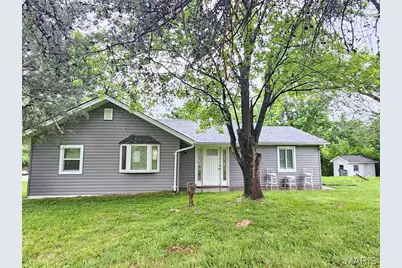 126 Coil Road, Fenton, MO 63026 - Photo 1