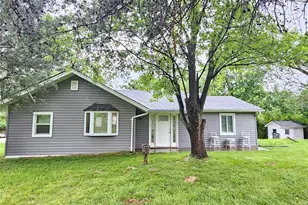 126 Coil Rd, Fenton, MO 63026 - Photo 1