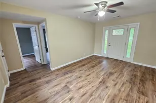 126 Coil Rd, Fenton, MO 63026 - Photo 3