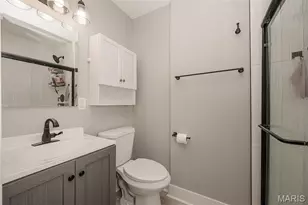 935 Loretta Dr, Arnold, MO 63010 - Photo 19