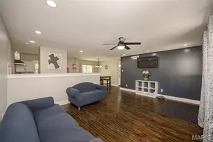 935 Loretta Dr, Arnold, MO 63010 - Photo 5