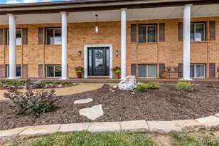 16 La Rochelle Ct, Lake Saint Louis, MO 63367 - Photo 3