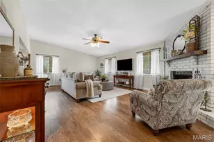 16 La Rochelle Ct, Lake Saint Louis, MO 63367 - Photo 9