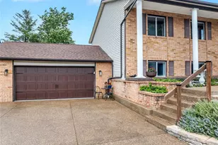 16 La Rochelle Ct, Lake Saint Louis, MO 63367 - Photo 5