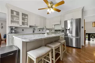 16 La Rochelle Ct, Lake Saint Louis, MO 63367 - Photo 15