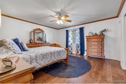 16 La Rochelle Court, Lake Saint Louis, MO 63367 - Photo 21