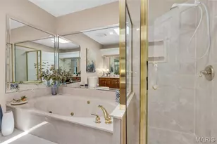 16 La Rochelle Ct, Lake Saint Louis, MO 63367 - Photo 25