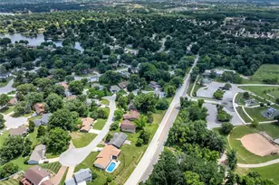 16 La Rochelle Ct, Lake Saint Louis, MO 63367 - Photo 65
