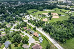 16 La Rochelle Ct, Lake Saint Louis, MO 63367 - Photo 63