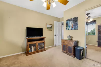 16 La Rochelle Court, Lake Saint Louis, MO 63367 - Photo 29