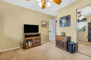 16 La Rochelle Ct, Lake Saint Louis, MO 63367 - Photo 29