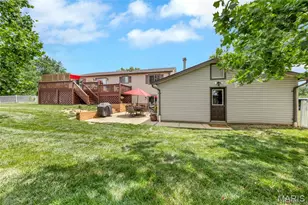 16 La Rochelle Ct, Lake Saint Louis, MO 63367 - Photo 57