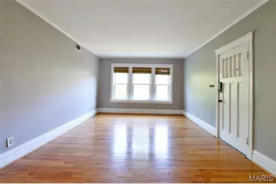 6318 S Rosebury Avenue #B, Saint Louis, MO 63105 - Photo 11