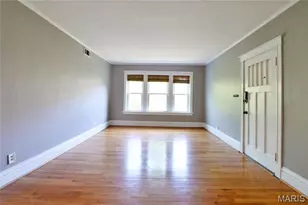 6318 S Rosebury Ave, Saint Louis, MO 63105 - Photo 11