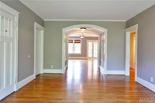 6318 S Rosebury Ave, Saint Louis, MO 63105 - Photo 7