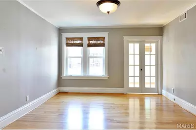 6318 S Rosebury Avenue #B, Saint Louis, MO 63105 - Photo 15