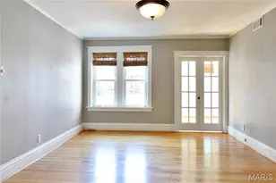 6318 S Rosebury Ave, Saint Louis, MO 63105 - Photo 15