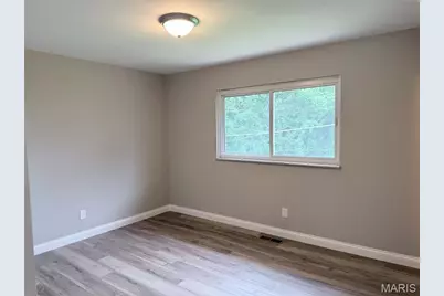 4211 Martyridge Drive, Saint Louis, MO 63129 - Photo 9