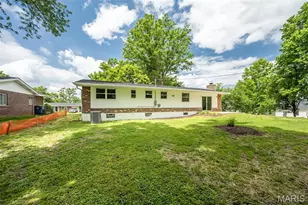 6272 Treeridge Trail, Saint Louis, MO 63129 - Photo 35