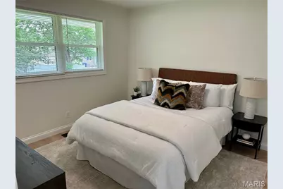6272 Treeridge Trail, Saint Louis, MO 63129 - Photo 7