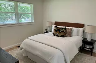 6272 Treeridge Trail, Saint Louis, MO 63129 - Photo 7
