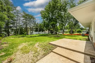 6272 Treeridge Trail, Saint Louis, MO 63129 - Photo 33