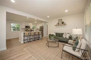 6272 Treeridge Trail, Saint Louis, MO 63129 - Photo 5