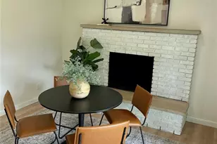 6272 Treeridge Trail, Saint Louis, MO 63129 - Photo 11