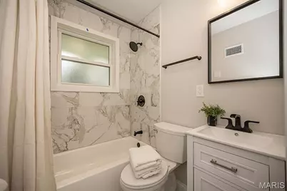 6272 Treeridge Trail, Saint Louis, MO 63129 - Photo 19
