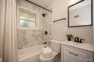6272 Treeridge Trail, Saint Louis, MO 63129 - Photo 19