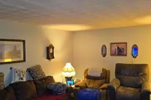 315 Smith St, Farmington, MO 63640 - Photo 3