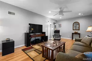 8553 Craighill Dr, Affton, MO 63123 - Photo 5