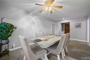 8553 Craighill Dr, Affton, MO 63123 - Photo 7