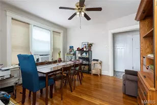 5807 S Kingshighway Blvd, Saint Louis, MO 63109 - Photo 25