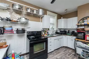 5807 S Kingshighway Blvd, Saint Louis, MO 63109 - Photo 27