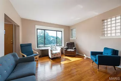 5807 S Kingshighway Boulevard, Saint Louis, MO 63109 - Photo 11