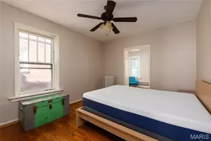 5807 S Kingshighway Blvd, Saint Louis, MO 63109 - Photo 17