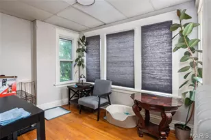 5807 S Kingshighway Blvd, Saint Louis, MO 63109 - Photo 23