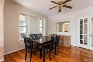 5807 S Kingshighway Blvd, Saint Louis, MO 63109 - Photo 13