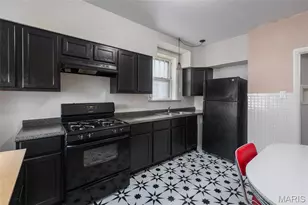 5807 S Kingshighway Blvd, Saint Louis, MO 63109 - Photo 15